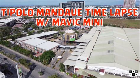 bechar traders phils mandaue city photos
